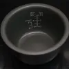 Nồi cơm điện tử Toshiba RC-10NMF 1 lít – Hàng chính hãng