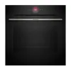 Lò nướng âm tủ Bosch HBG7241B1 Series 8 71 lít