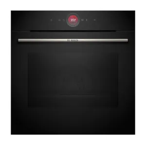 Lò nướng âm tủ Bosch HBG7241B1 Series 8 71 lít