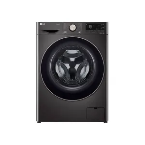 Máy giặt LG Inverter 14 kg FV1414S3BA