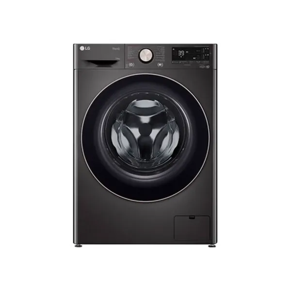 Máy giặt LG Inverter 14 kg FV1414S3BA
