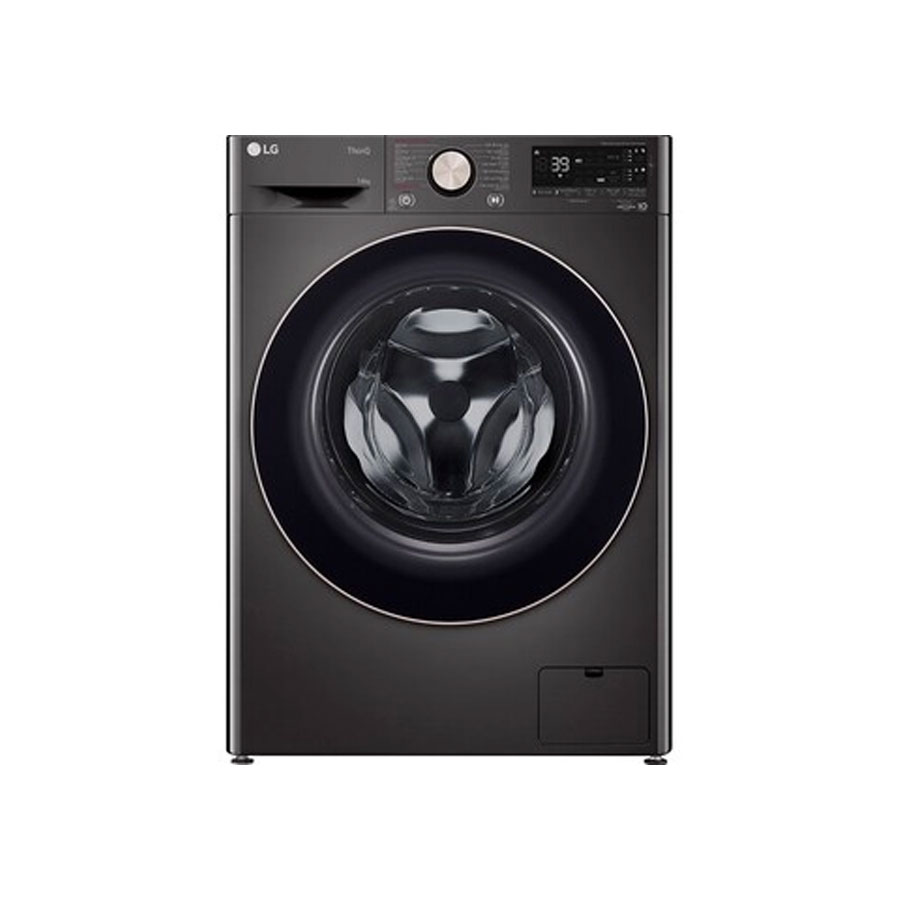 Máy giặt LG Inverter 14 kg FV1414S3BA