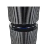 Máy lọc không khí LG AS351NNFAA