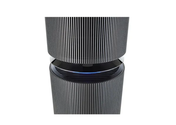 Máy lọc không khí LG AS351NNFAA