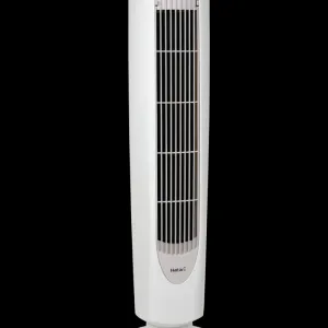 Quạt tháp Thái Lan Hatari HT-TW20R1