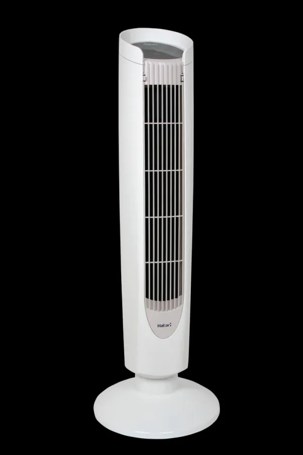 Quạt tháp Thái Lan Hatari HT-TW20R1