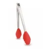Gắp silicon Fissler Q