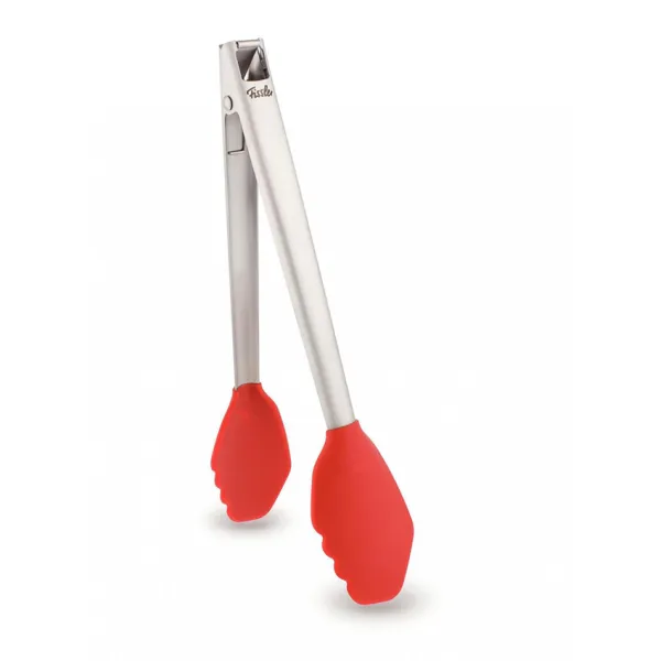 Gắp silicon Fissler Q