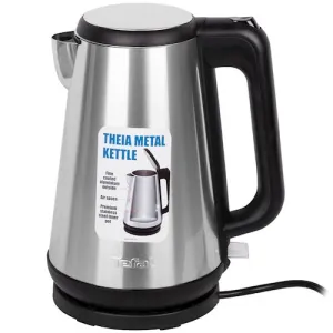 Ấm đun siêu tốc Tefal KI810D30 xuất xứ thương hiệu Pháp