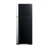 Tủ lạnh Hitachi Inverter 450 lít R-FG560PGV8X GBK