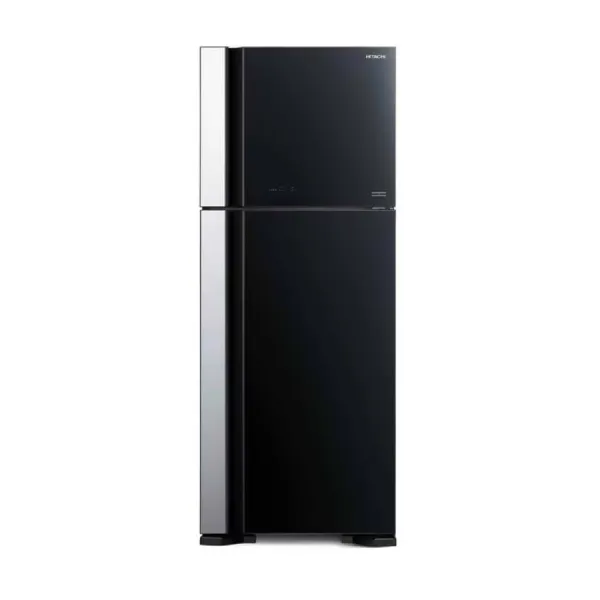 Tủ lạnh Hitachi Inverter 450 lít R-FG560PGV8X GBK