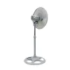 Quạt đứng bán công nghiệp ASIAVINA VY589790