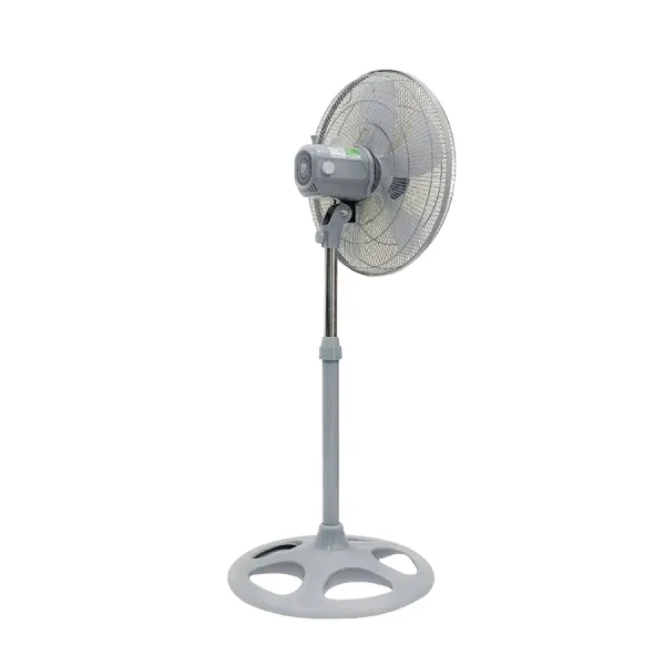 Quạt đứng bán công nghiệp ASIAVINA VY589790