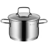 Bộ nồi WMF Astoria 6 món