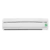 Điều hòa 1 chiều Daikin FTC50NV1V 18000BTU