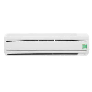 Điều hòa 1 chiều Daikin FTC50NV1V 18000BTU