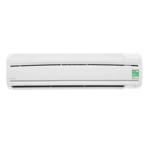 Điều hòa 1 chiều Daikin FTC50NV1V 18000BTU