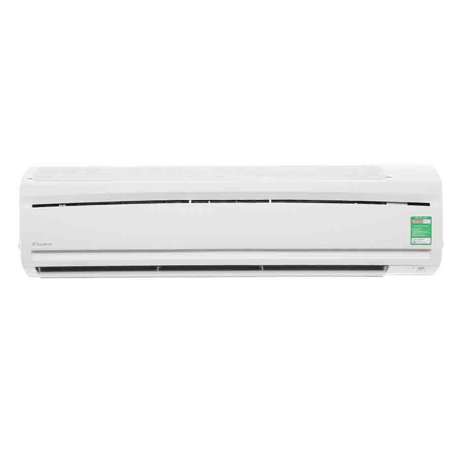 Điều hòa 1 chiều Daikin FTC50NV1V 18000BTU