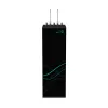 Máy lọc nước nóng lạnh Karofi Livotec 628