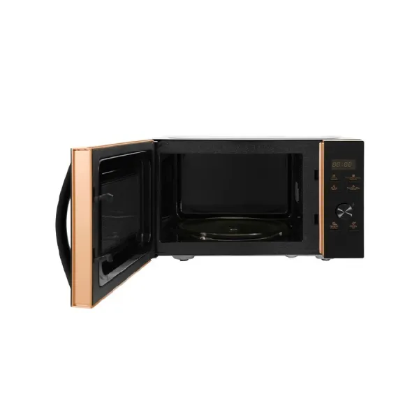 Lò vi sóng Electrolux EMG25D59EB