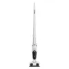 Máy hút bụi không dây Silvercrest 2 trong 1 SHSS 18 A1