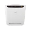 Máy lọc không khí Panasonic F-P15EHA