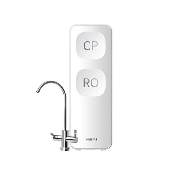 Máy lọc nước RO Philips AUT2015