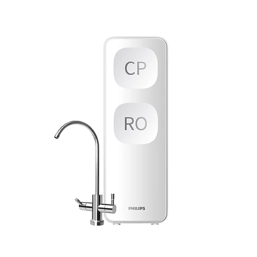 Máy lọc nước RO Philips AUT2015
