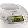Nồi cơm điện đa năng Tefal 5 lít Multicook RK8121