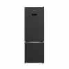 Tủ lạnh Hitachi Inverter 323 Lít R-B340EGV1