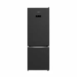 Tủ lạnh Hitachi Inverter 323 Lít R-B340EGV1