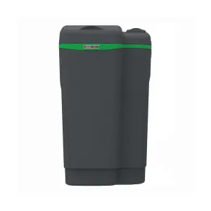 Hệ thống lọc nước đầu nguồn A.O Smith AOW-S500 PREMIUM