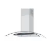 Máy hút mùi Kocher K-228S (70cm)