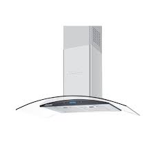 Máy hút mùi Kocher K-228S (70cm)