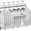 Máy rửa bát Bosch SMI68TS06E