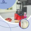 Máy nấu sữa hạt Unie V3