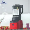 Máy nấu sữa hạt Unie V3