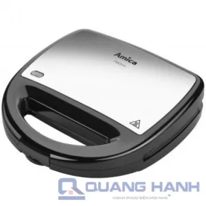 Máy nướng bánh mì, Sandwich Amica SMK3011
