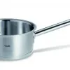 Quánh Fissler Pro 16cm
