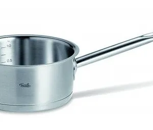 Quánh Fissler Pro 16cm