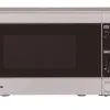 Lò vi sóng Toshiba ER-SGM20(S)VN – 20 lít