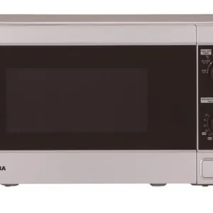 Lò vi sóng Toshiba ER-SGM20(S)VN – 20 lít