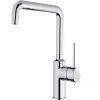 Vòi rửa bát Teka Frame