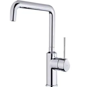 Vòi rửa bát Teka Frame