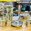 BỘ NỒI BERNDES