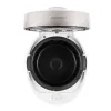 Nồi cơm điện tử áp suất kép Cuckoo CRP-ST0610FW