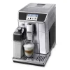 Máy pha cà phê Delonghi ECAM650.85.MS