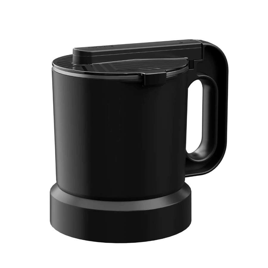 Phụ kiện Cối xay khô chuyên dụng JDGC-001 cho máy sữa hạt Joyoung JHSB-161/JHSB-602/JHSB-602 PRO
