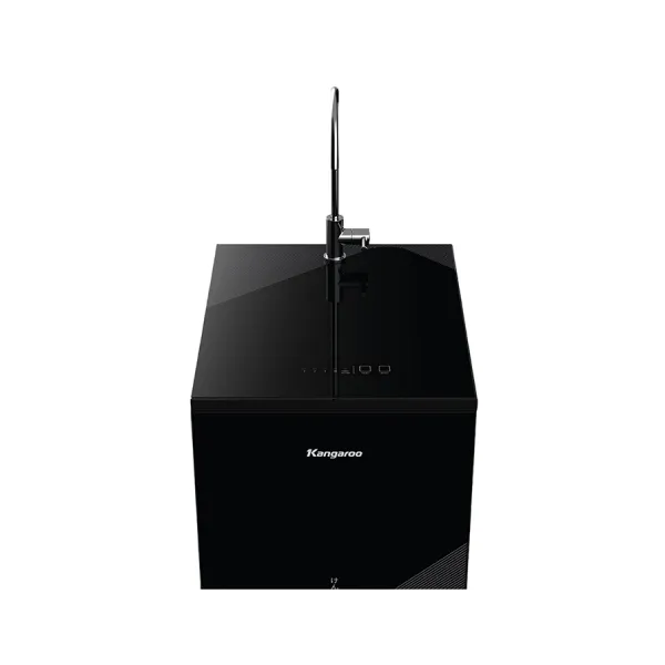 Máy lọc nước Kangaroo Hydrogen KGHP11S5
