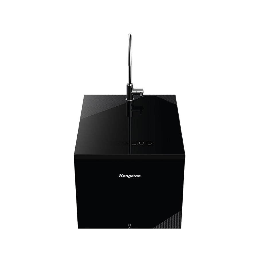 Máy lọc nước Kangaroo Hydrogen KGHP11S5